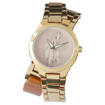 RON HEVENER DESIGNER WATCHES