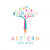 Arttern Designs
