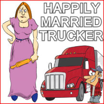 Campys Truckers eShop