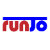 RunJo Authentic