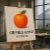 OrangeAppleStudio
