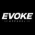 EvokeApparel