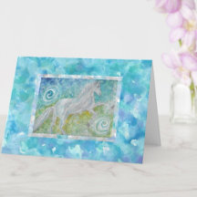 Cards - Greeting & Note Cards