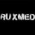 ruxmed