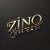 ZinoDesign01