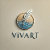 VIVART_GLOBAL