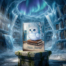 Owl Designs