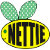 Nettie Bee Pics