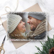 Snowed In Holiday Collection