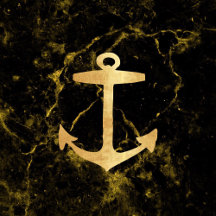 customer loyalty cards