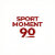 Sport Moment