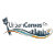 urbancanvas co