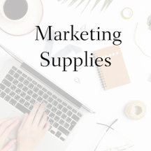Marketing Products