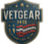 VetGearHQ