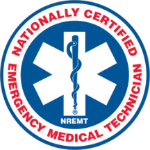 EMT