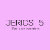 JERICS 5