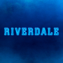 Riverdale™