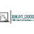 jenjay_doodles_shop