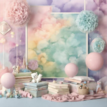  "Bundle of Joy Bash"