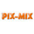 pix_mix