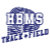 HBMS Track & Field