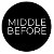 MiddleBefore