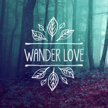 Wander Love