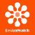 DesignWatch