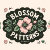 Blossom Patterns