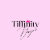 Tiffinity