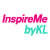 InspireMe_byKL