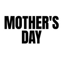 Mother's Day
