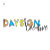 Daysign_Creative