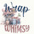 Wrap_and_Whimsy