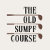 The Old Sumpf Course