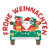 Frohe_Weihnachten