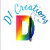 D1 Creations Custom Gifts