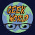 Geek_world