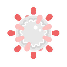 Contact Tracing and COVID Products