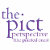 The Pict Perspective