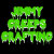 JimmyCreepsCrafting
