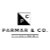 ParmarAndCo