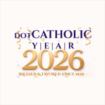 ORDINARY