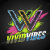 vividvibes_art