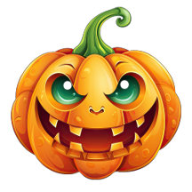 Halloween and Day of the Dead