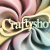 CraftySho