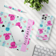 Sea Animals - Home Decor Collection