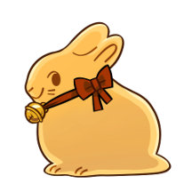 Easter Gifts Collection