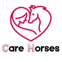 Care horses National Horse Protection Day designs