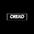 OREXO_CO
